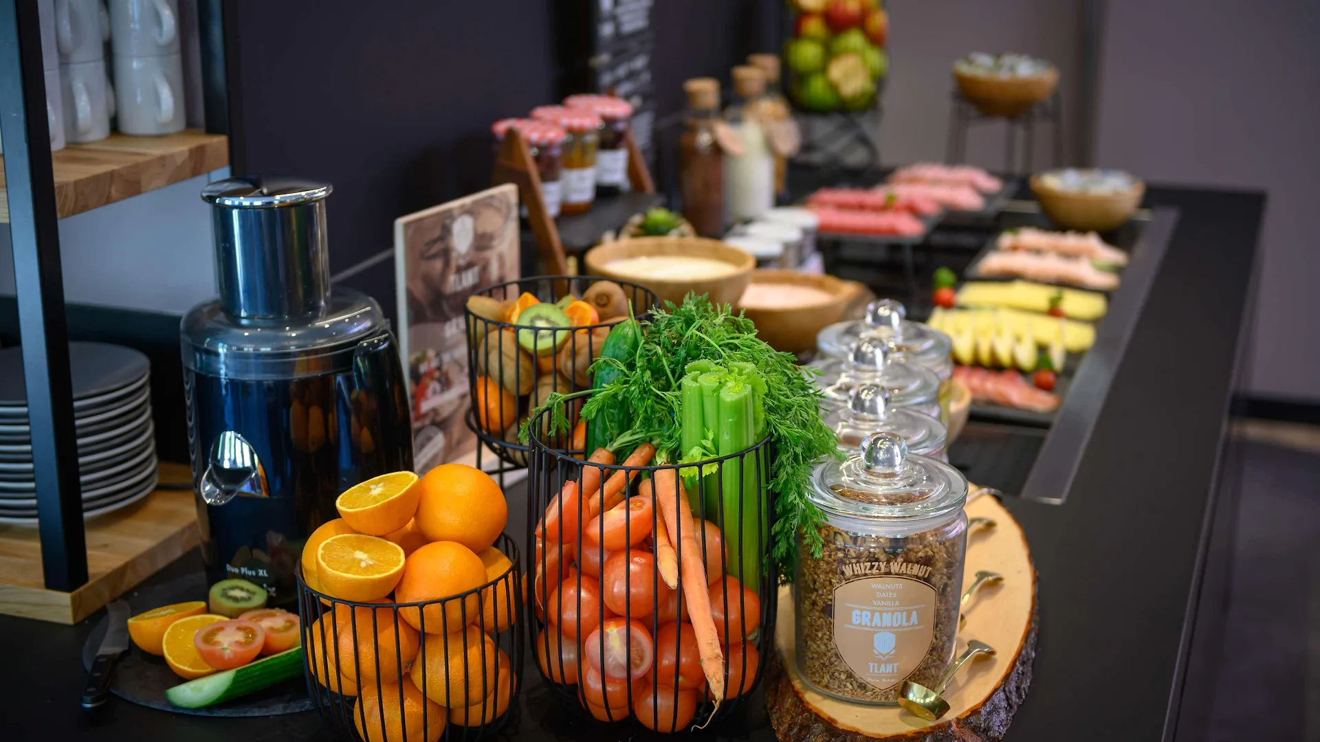 Campanile Hotel & Restaurant Eindhoven