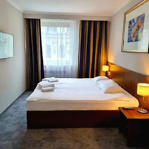 *** Hotel Hit Polska