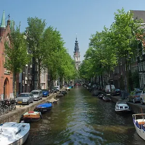rembrandtplein-hotel.amsterdamhotelsnl.com/