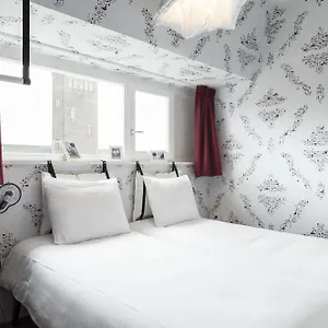 Kaboom 3* Maastricht