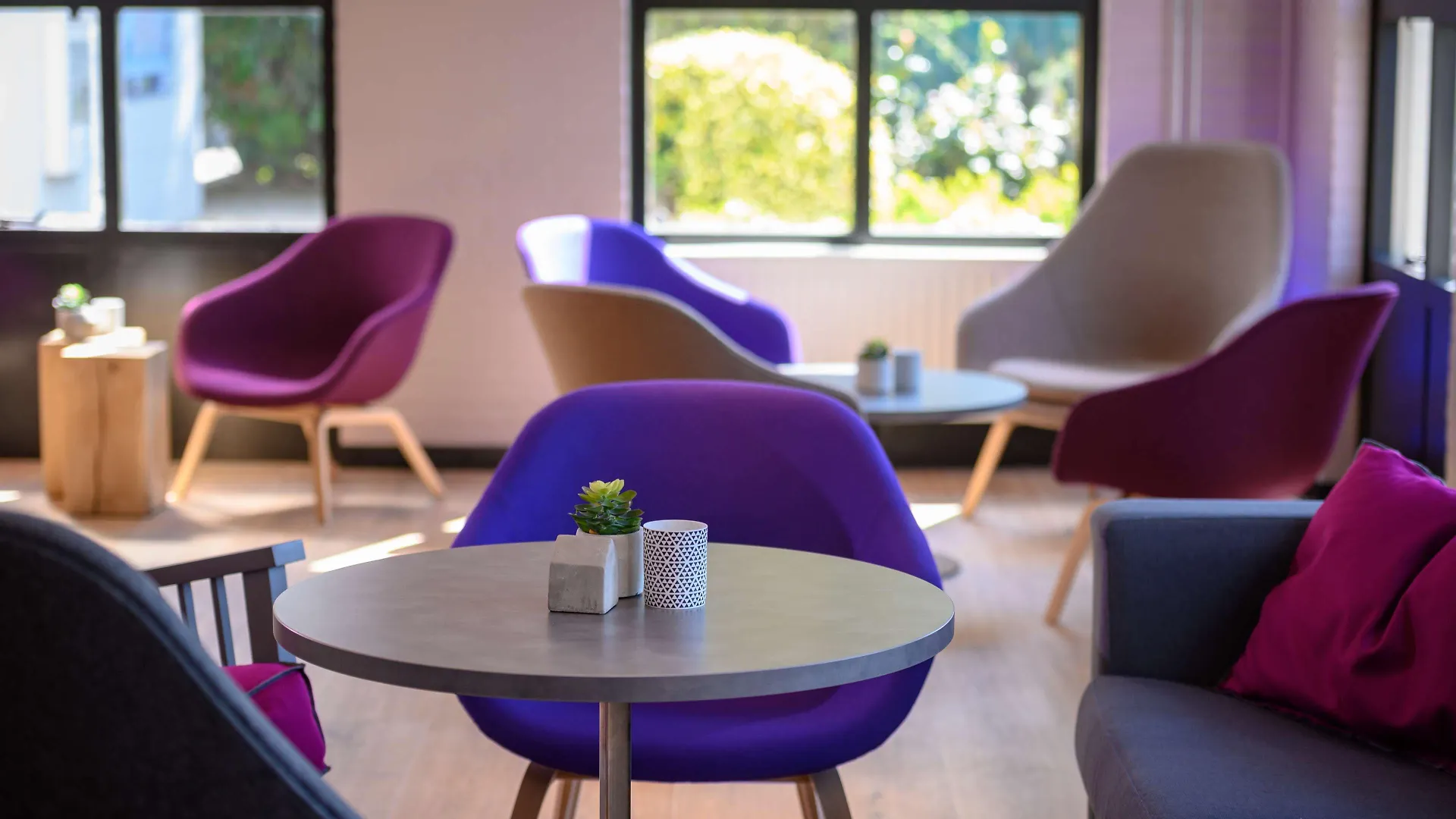 Campanile Hotel & Restaurant Αϊντχόφεν 3*,