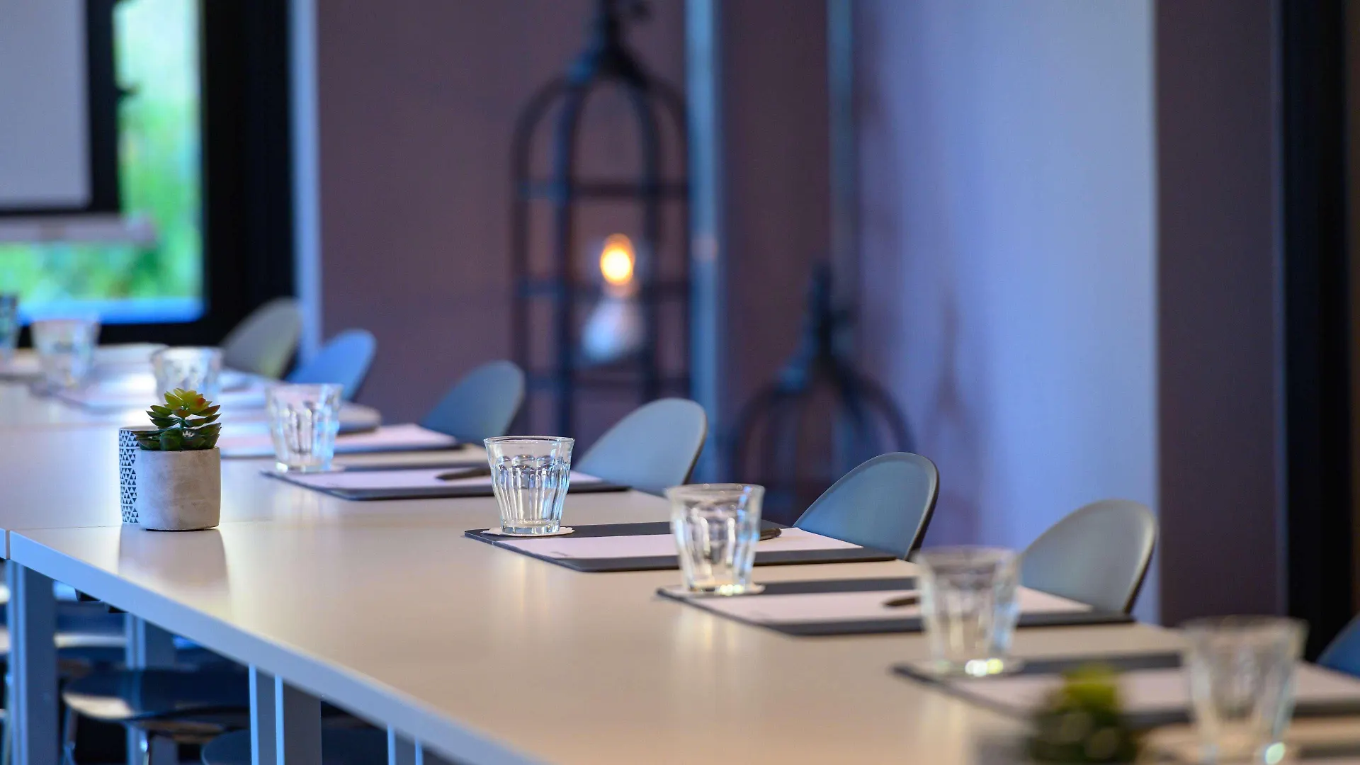 ***  Campanile Hotel & Restaurant Αϊντχόφεν Ολλανδία